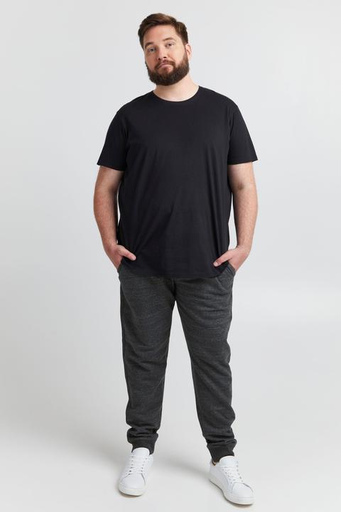 Actual product image Blend BDLelno BT 20714927 ME (5XL)