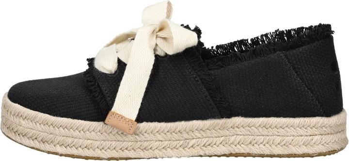 Image du produit Toms Halbschuhe (42.5)