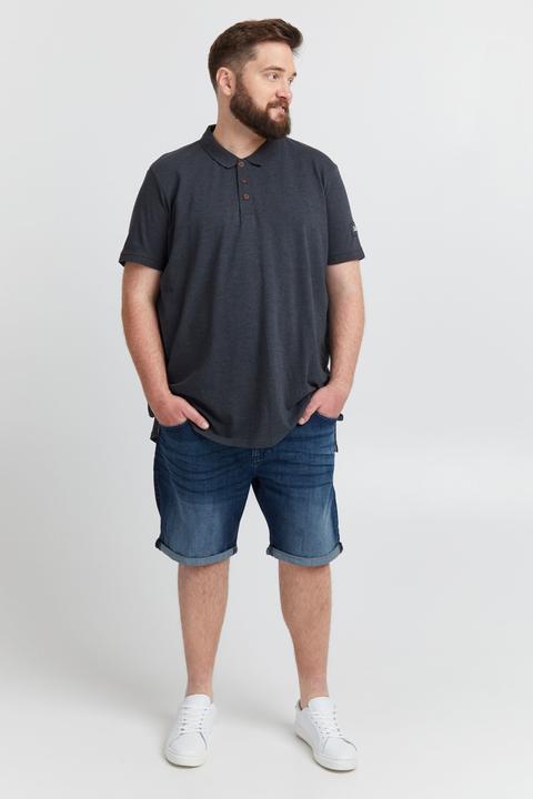 Image du produit Blend BDGrilitsch BT 20714924 ME (3XL)