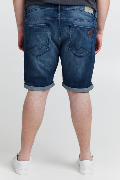 Image du produit Blend BDGrilitsch BT 20714924 ME (3XL)