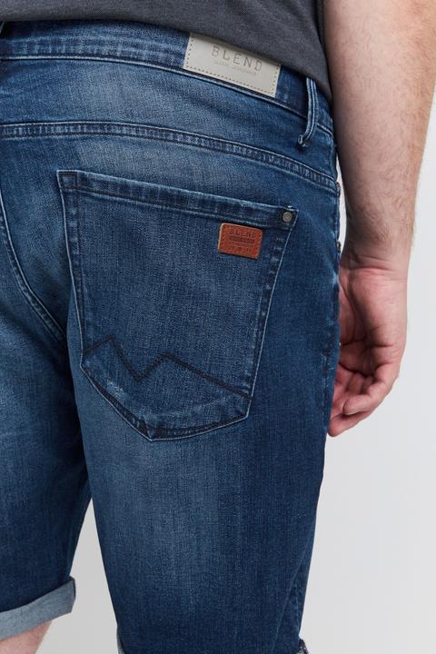 Image du produit Blend BDGrilitsch BT 20714924 ME (3XL)