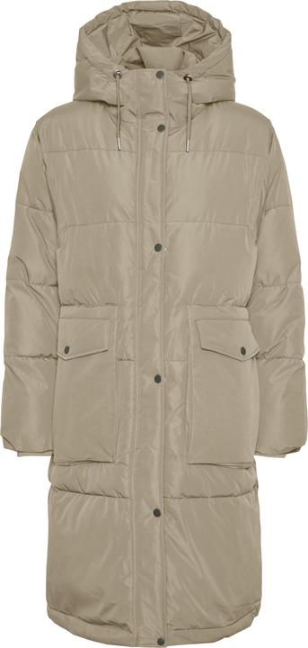 Produktbild Vero Moda Mantel (M)