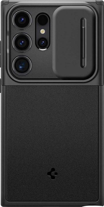 Image du produit Spigen Optique Armor (Samsung Galaxy S24 Ultra)