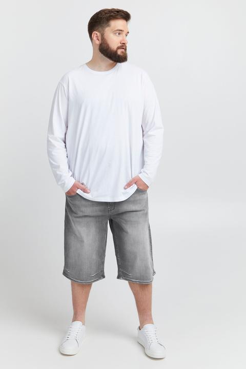 Image du produit Blend BDDenon BT 20714925 ME (6XL)