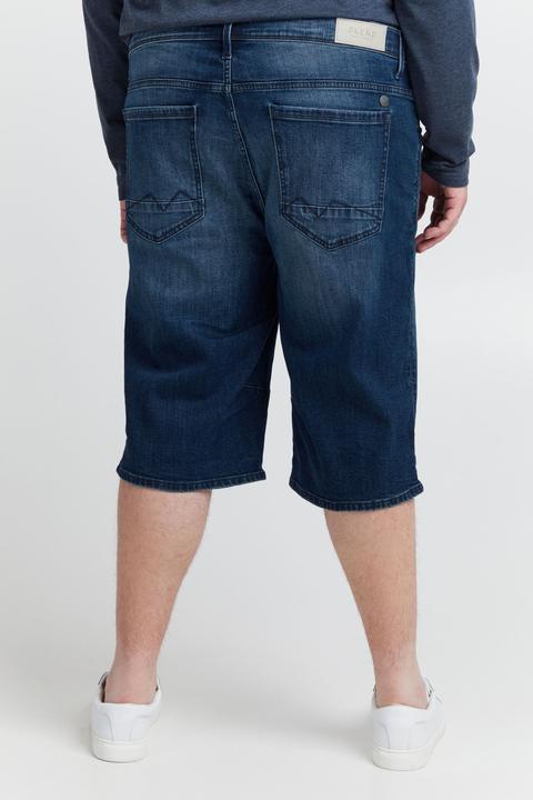 Actual product image Blend BDDenon BT 20714925 ME (4XL)