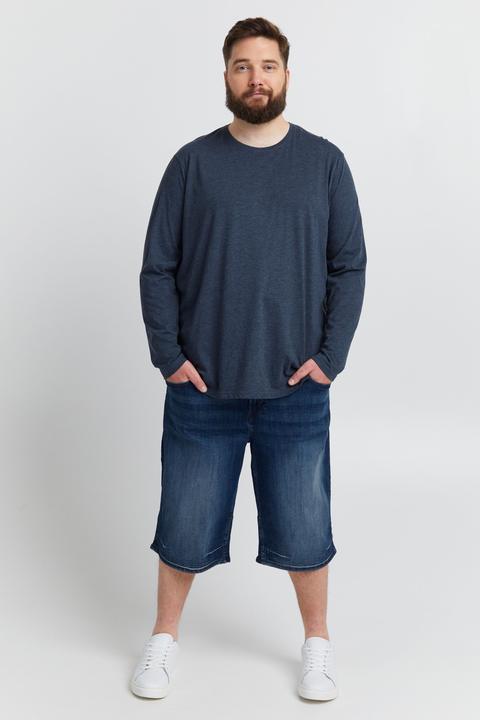 Actual product image Blend BDDenon BT 20714925 ME (4XL)