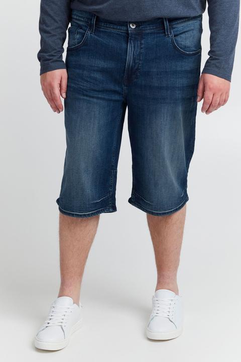 Actual product image Blend BDDenon BT 20714925 ME (4XL)