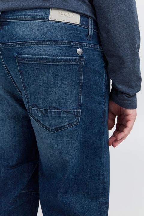 Actual product image Blend BDDenon BT 20714925 ME (4XL)