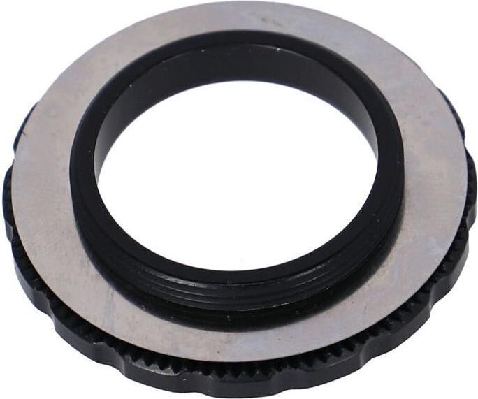 Image du produit XLC BR-X111 (Batterie pour vélo électrique)