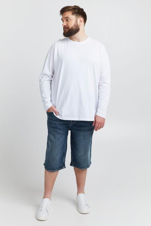 Immagine prodotto Blend BDDenon BT 20714925 ME (6XL)