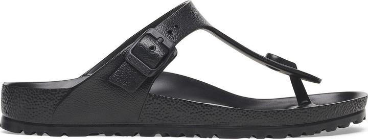 Immagine prodotto Birkenstock Toe bar Gizeh (36)