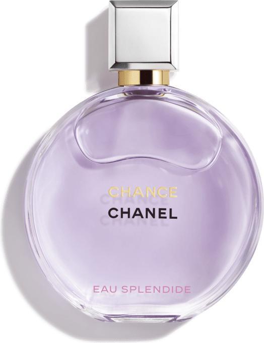Chanel Chance Eau Splendide (Eau de Parfum, 50 ml)