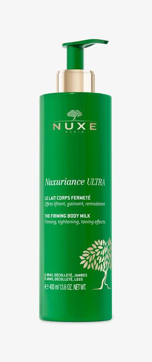 Produktbild Nuxe Nuxuriance Ultra (Körpermilch, 400 ml)
