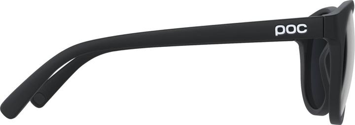 Produktbild Poc Know Polarized Sonnenbrille