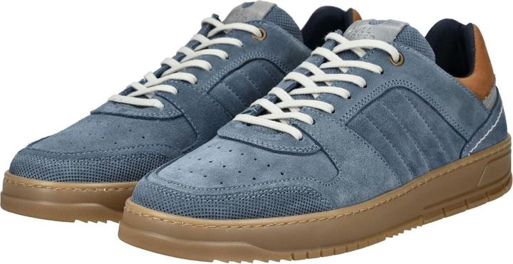 Produktbild Bullboxer Sneaker (43)