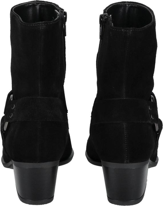 Produktbild Gabor Stiefelette (40)