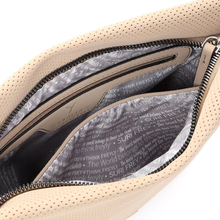 Actual product image Suri Frey Romy shoulder bag