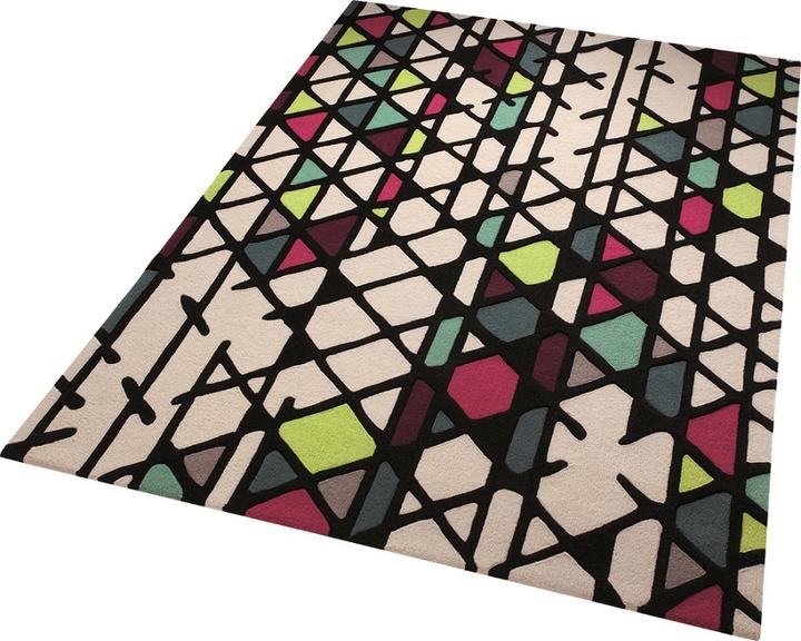 Produktbild Esprit Artisan Pop (140 x 200 cm)