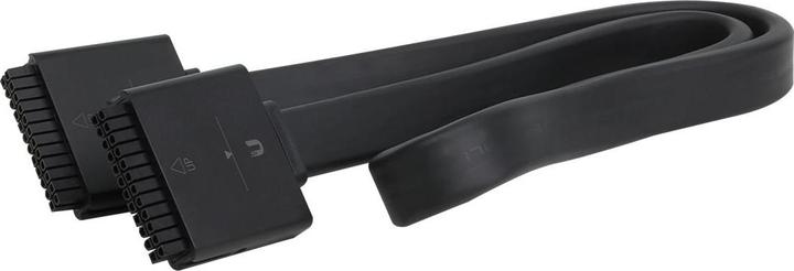 Ubiquiti Cavo USP per USP-RPS