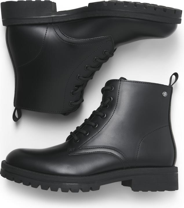 Produktbild Jack & Jones Stiefel Stiefel (43)