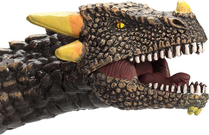 Actual product image Animal Planet Earth Dragon