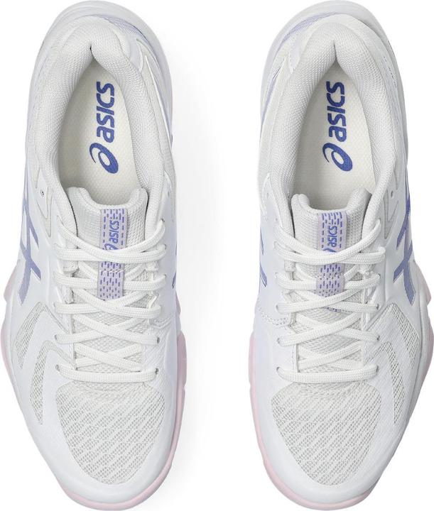 Produktbild ASICS Performance Blade FF (40)