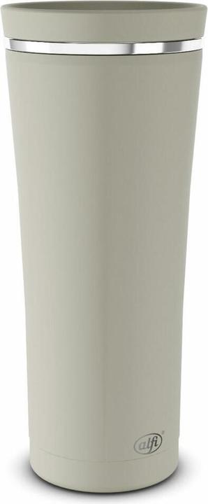 Produktbild Alfi TeaMug (1.50 l)