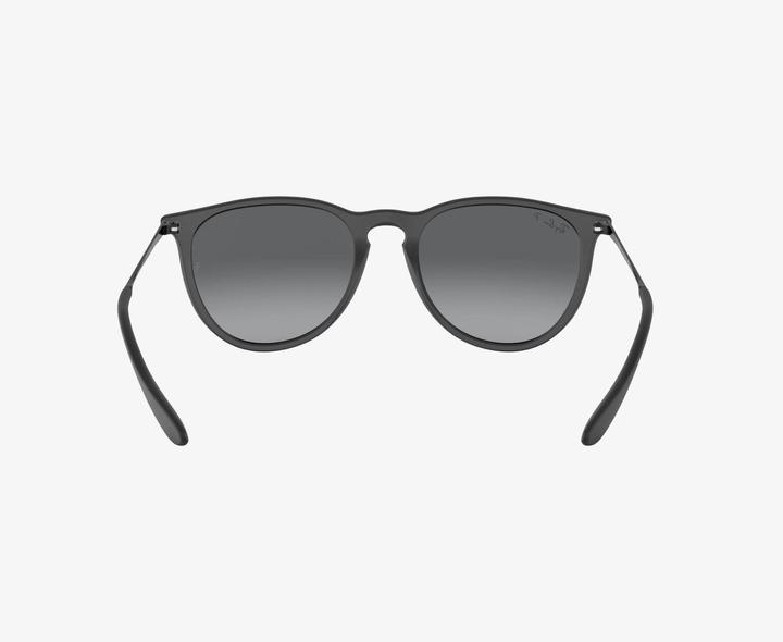 Produktbild Ray Ban Erika