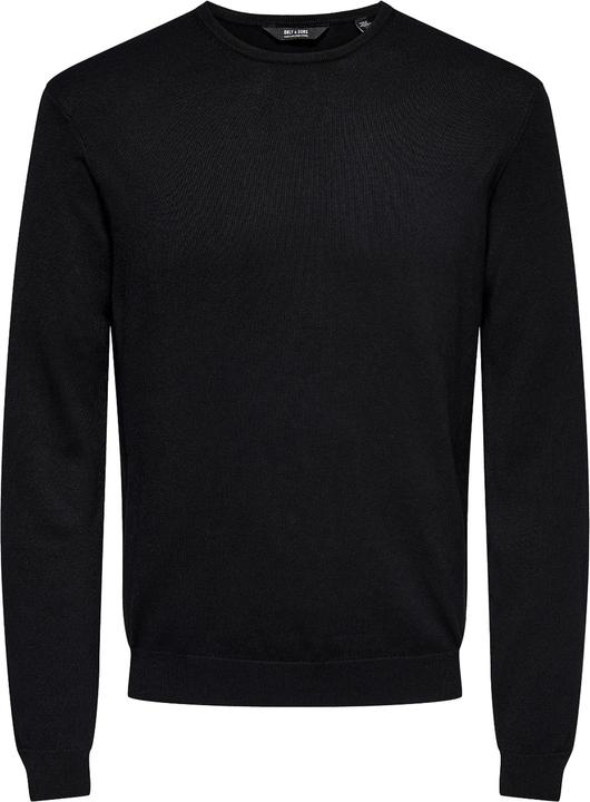 Actual product image Only & Sons Wyler Life (L)