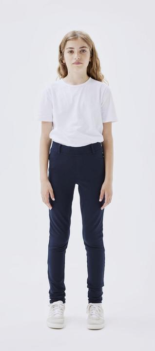 Image du produit Name it Leggings de coupe régulière (152)