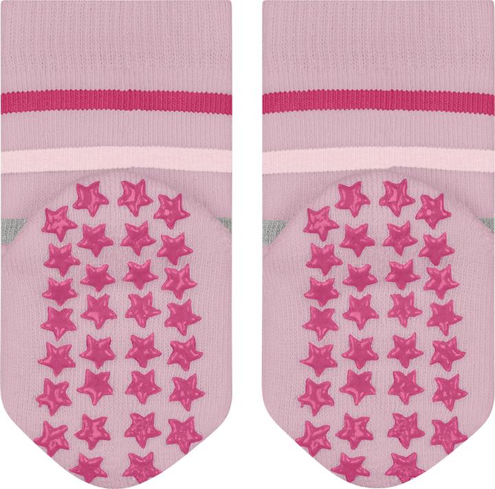 Image du produit Falke Chaussettes Multi Stripe Babies (74/80)