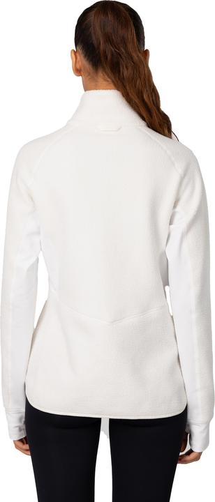Produktbild Johaug Fusion Pile (XS)