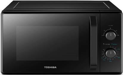Toshiba MW2-MM23PF (23 l)
