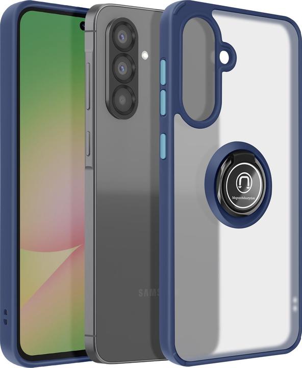 Produktbild Avizar Kameo (Samsung Galaxy A56)