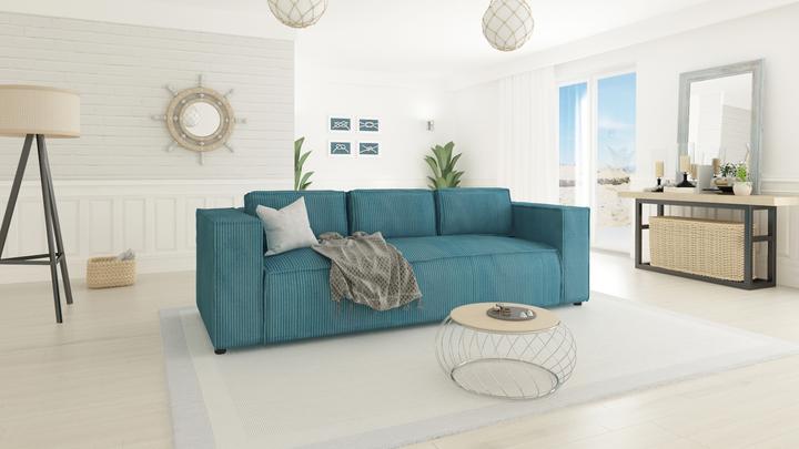 Immagine prodotto Ropez Cloe (3 posti)