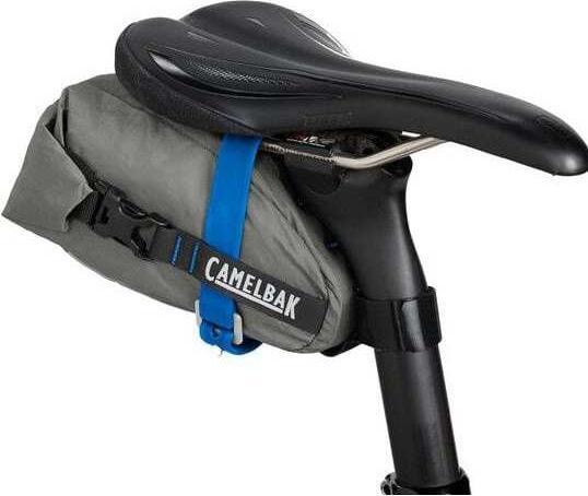 Produktbild Camelbak M.U.L.E. saddle pack 1 (1 l)