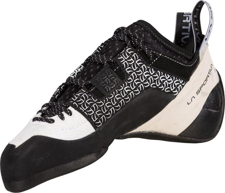 Actual product image La Sportiva Katana Laces Woman (33.5)