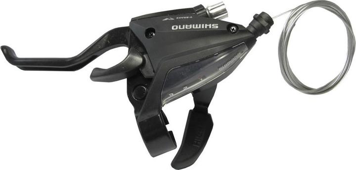 Immagine prodotto Shimano ST-EF500-2