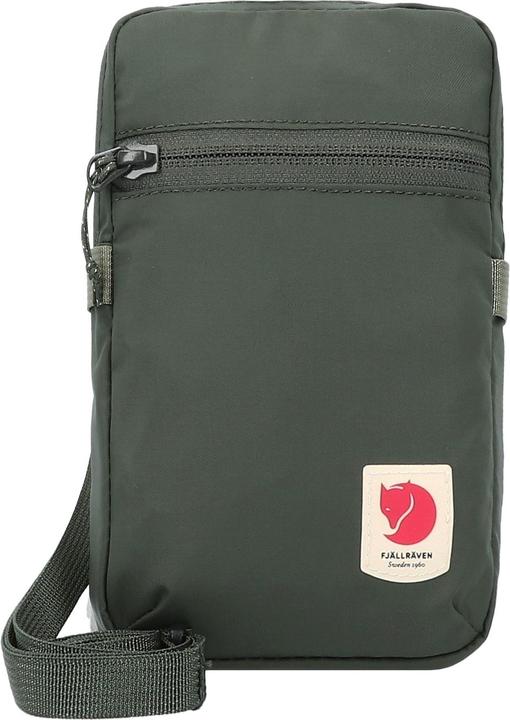 Immagine prodotto Fjällräven High Coast Pocket
