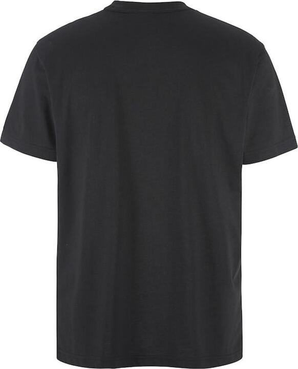 Immagine prodotto Craft Community 2.0 Tee M (XXL)