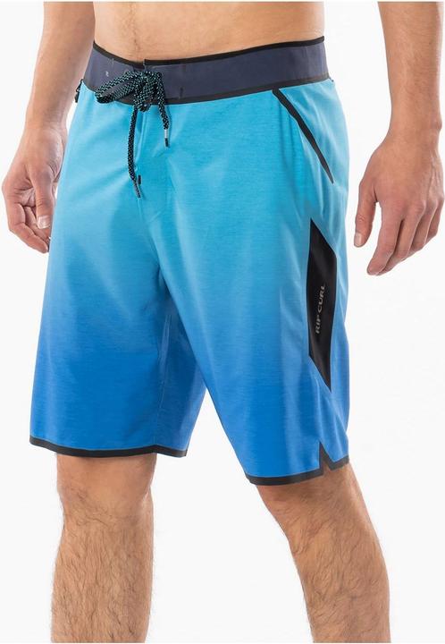 Produktbild Rip Curl MIRAGE MEDINA 10M ULT Boardshorts (30)