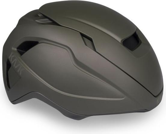 Actual product image Kask Wasabi helmet WG11 (52 - 58 cm)