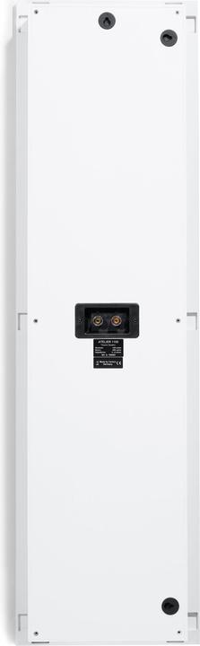 Actual product image Canton Atelier 1100 (1 pcs., 140 W)