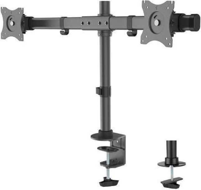 Image du produit Neomounts FPMA-DCB100D (Tables, 27")