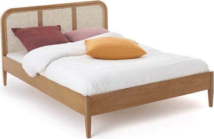 Actual product image La Redoute Interieurs Madara (180 x 200 cm)
