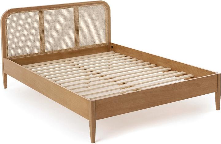 Actual product image La Redoute Interieurs Madara (180 x 200 cm)
