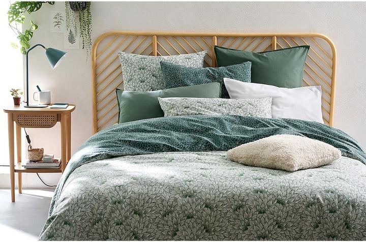 Actual product image La Redoute Interieurs Madara (180 x 200 cm)