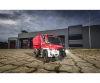 Produktbild Carson MB Unimog U300 (RTR Ready-to-Run)