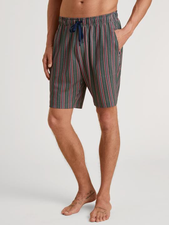Immagine prodotto Calida Rmx Sleep Time Off Bermudas (S)