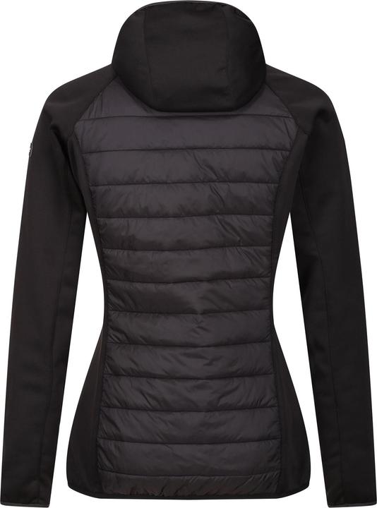 Image du produit Regatta - Veste hybride ANDRESON - Femme (42 D)